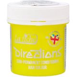 La Riche Directions 100ml - Fluorescent Yellow