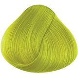 La Riche Directions 100ml - Fluorescent Yellow