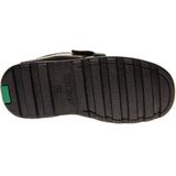 Kickers - Fragma Strap - Schoenen