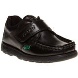 Kickers - Fragma Strap - Schoenen