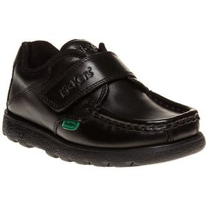 Kickers - Fragma Strap - Schoenen