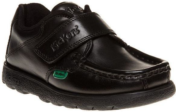 Kickers - Fragma Strap - Schoenen