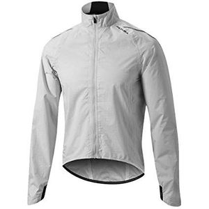 Altura Classic Jas voor heren