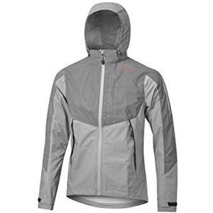 Altura Onweer Jacket voor heren