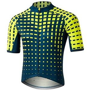 Altura T-shirt met lange mouwen voor heren