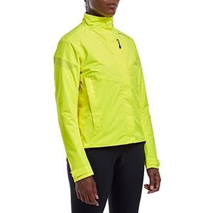 Altura Altura Nightvision Nevis Jacket voor dames, waterdicht, 1 stuk