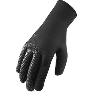 Unisex Performance Kussen Crew Sokken