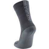 Altura - Endurance - Waterdichte Sokken - Zwart - Rainguard Membranen