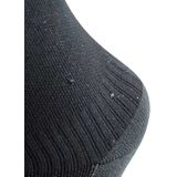 Altura - Endurance - Waterdichte Sokken - Zwart - Rainguard Membranen