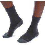 Altura - Endurance - Waterdichte Sokken - Zwart - Rainguard Membranen