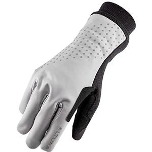 Unisex Performance Kussen Crew Sokken