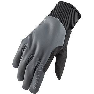 Unisex Performance Kussen Crew Sokken