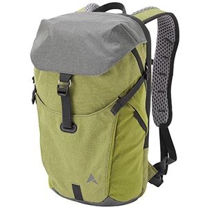Altura chinook rugzak, Groen (OLIVE)