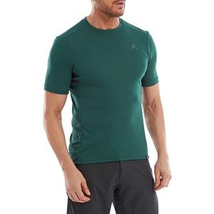 Altura Kielder L/Gewicht Heren Ss Jersey - Teal - S