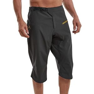 Altura Ridge Level heren shorts waterdicht