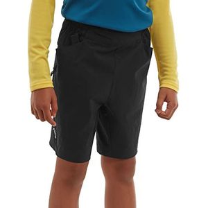 Altura Spark Trail Shorts zwart 11/12