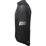 Altura - Airstream 2022 - Fietstrui - Zwart - Korte Mouwen