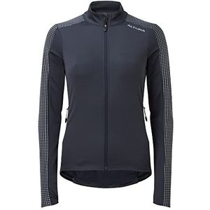 Leuke toiletpapier nieuwigheid sokken voor dames en heren one size - geschenken grappige bowling sport