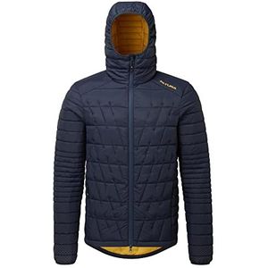 Fantasie Kat Unisex Casual Sport Sokken Knie Hoge Atletische Lange Buis Kousen Rode Vos en Bloemen