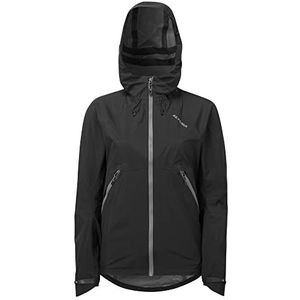 Asa Dutt528251 Tiger Bear Kat Claw Unisex Casual Sportsokken Knee Hoge Atletische Lange Tube Stokken Zonnebloem Bloemen