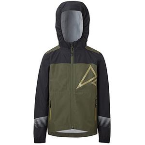 Rendier Nieuwigheid Sokken Voor Vrouwen & Mannen One Size - Geschenken Mooie Kerstman