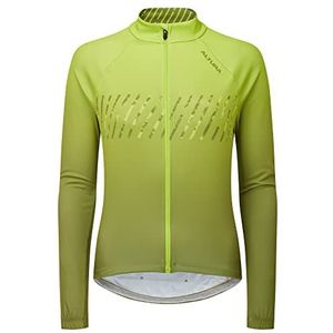 Altura Airstream LS Maillot Femme