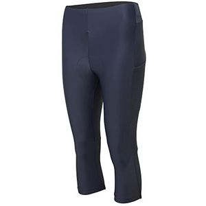 Love Uk Flower Print Unisex Casual Sport Socks Knee High Athletic Long Tube Stockings Lions Head Painting