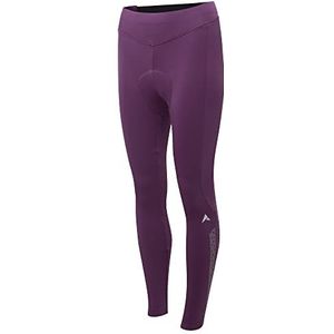 Asa Dutt528251 Tropical Flowers Palm Leaves Unisex Casual Sportsokken Knee High Athletic Long Tube Stockings Astrology Mystic Galaxy