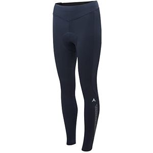 Asa Dutt528251 Maritiem thema Unisex Casual Sportsokken Knee High Athletic Long Tube Stockings Labrador Golden Retriever Dog