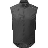 Altura - Airstream - Windjack - Donkergrijs - Waterbestendig, Lichtgewicht, Reflecterende Biezen