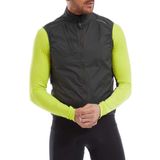 Altura - Airstream - Windjack - Donkergrijs - Waterbestendig, Lichtgewicht, Reflecterende Biezen