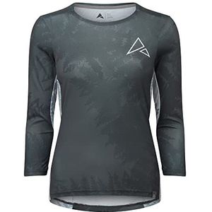 Altura Dames Kielder 3/4 MTB Jersey