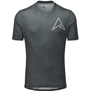 Altura MTB-shirt Kielder Ss voor heren