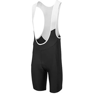 Altura Airstream Bibshorts voor heren