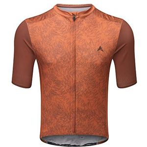 Altura Icon Plus fietsshirt voor heren