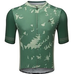 Altura Maillot de cyclisme Icon Plus pour homme