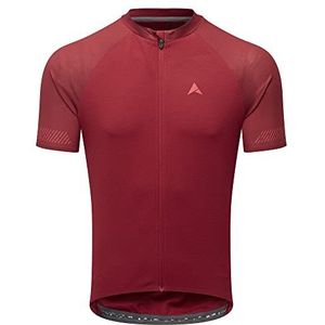 Altura Endurance fietsshirt voor heren