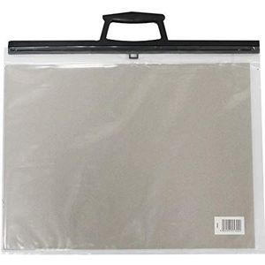 Artcare Mapac A3 Art houder voor draagtas