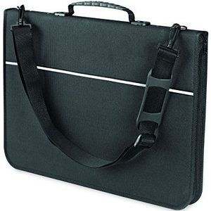 Mapac Quartz portemonnee hoesje - A3