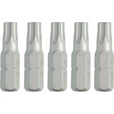 DeWalt - DT7258-QZ - Schroefbit - 25mm - Torx T30 - Professionele Kwaliteit