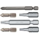 DeWalt - DT7259-QZ - Schroefbit - 25mm - Torx T40 - Professionele Kwaliteit