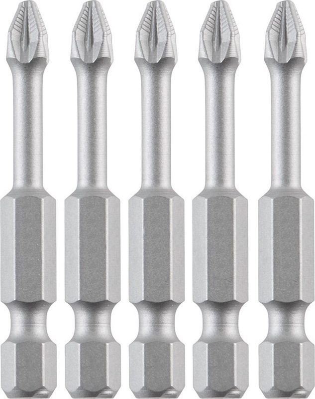 DeWalt - DT7227-QZ - Schroefbit - 50mm - Pz3 - Extra Grip