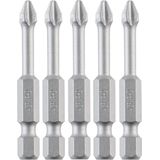 DeWalt - DT7246-QZ - Schroefbit - 50mm - Torsion - Phillips