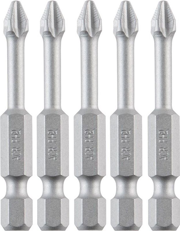 DeWalt - DT7246-QZ - Schroefbit - 50mm - Torsion - Phillips