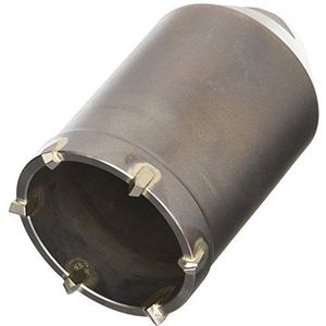 DeWalt - DT6762-QZ - SDS-Max Boorkroon - Ø68mm - Boordiepte 107mm - Beton