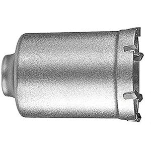 DeWalt - DT6765-QZ - SDS-Max Boorkroon - Ø100mm - Boordiepte 107mm