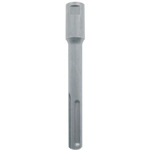 Dewalt DT6770-QZ Adapter SDS-max 180 mm voor hamerboorkroon
