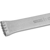 DeWalt - DT6810-QZ - SDS-Plus HM-Tandbeitel 32x200mm - Gehard Staal