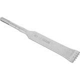 DeWalt - DT6810-QZ - SDS-Plus HM-Tandbeitel 32x200mm - Gehard Staal