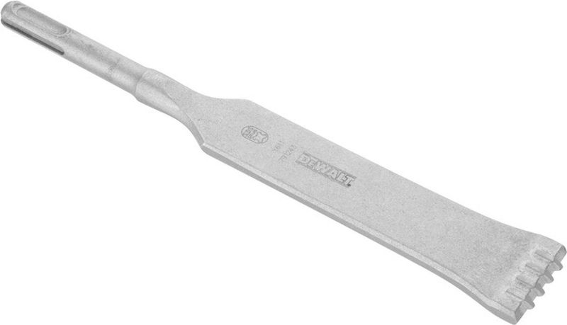 DeWalt - DT6810-QZ - SDS-Plus HM-Tandbeitel 32x200mm - Gehard Staal